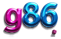g86