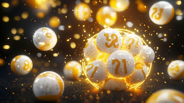 g86 প্ল্যাটফর্ম ওভারভিউ