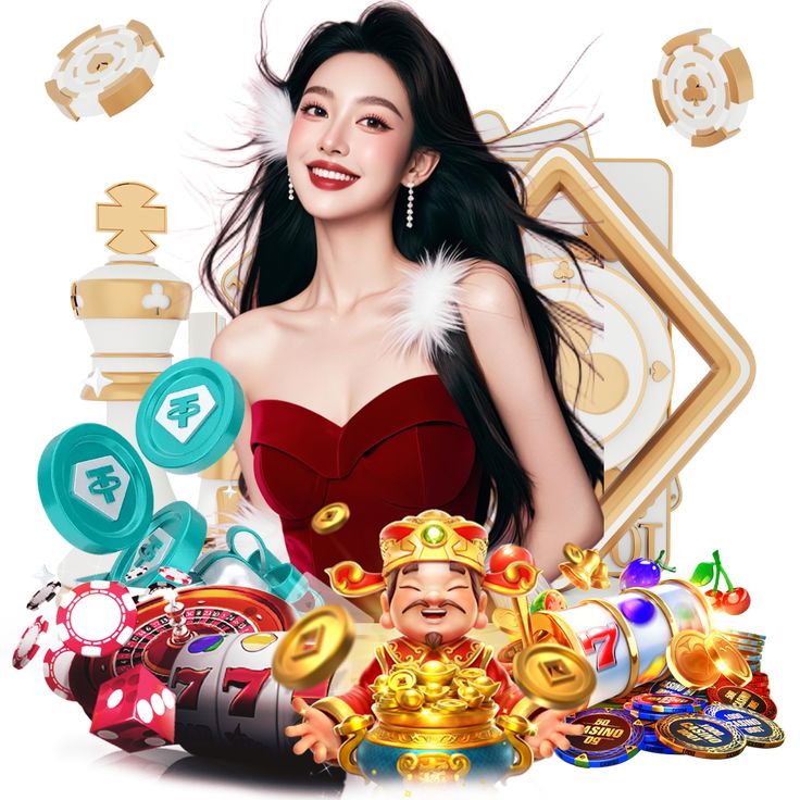 g86 মানি হুইল পেআউট স্ট্রাকচার এবং মাল্টিপ্লায়ার ডিসপ্লে